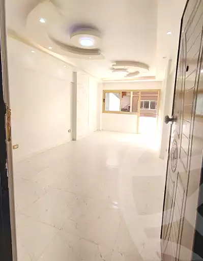 https://aqarmap.com.eg/ar/listing/7273453-for-sale-alexandria-sydy-bshr-sydy-bshr-qbly-faisal-city