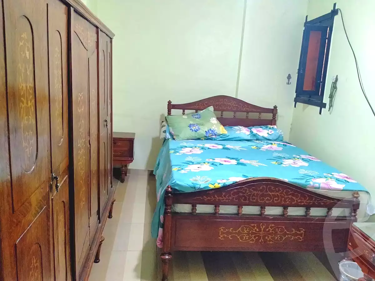 https://aqarmap.com.eg/en/listing/7273462-for-rent-cairo-faisal-el-tawabeq-el-mansheya-st