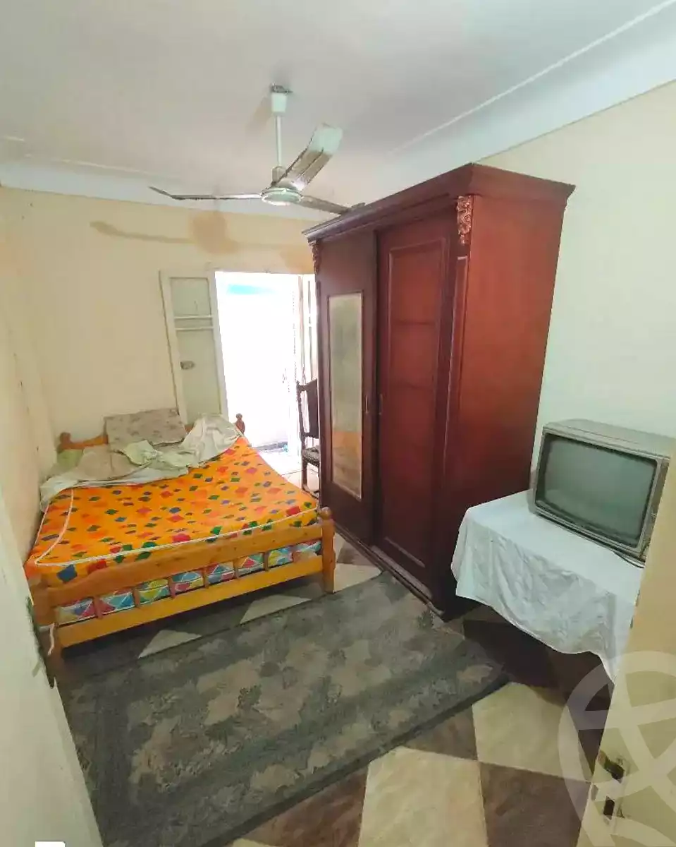 https://aqarmap.com.eg/en/listing/7273445-for-sale-alexandria-el-mandara-alex-el-mandara-bahri