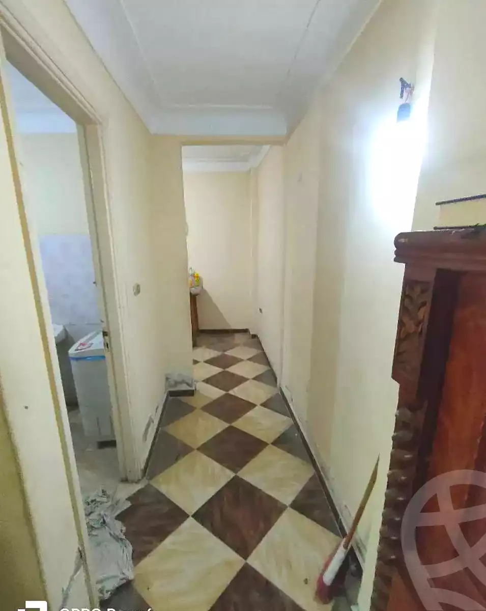 https://aqarmap.com.eg/en/listing/7273445-for-sale-alexandria-el-mandara-alex-el-mandara-bahri