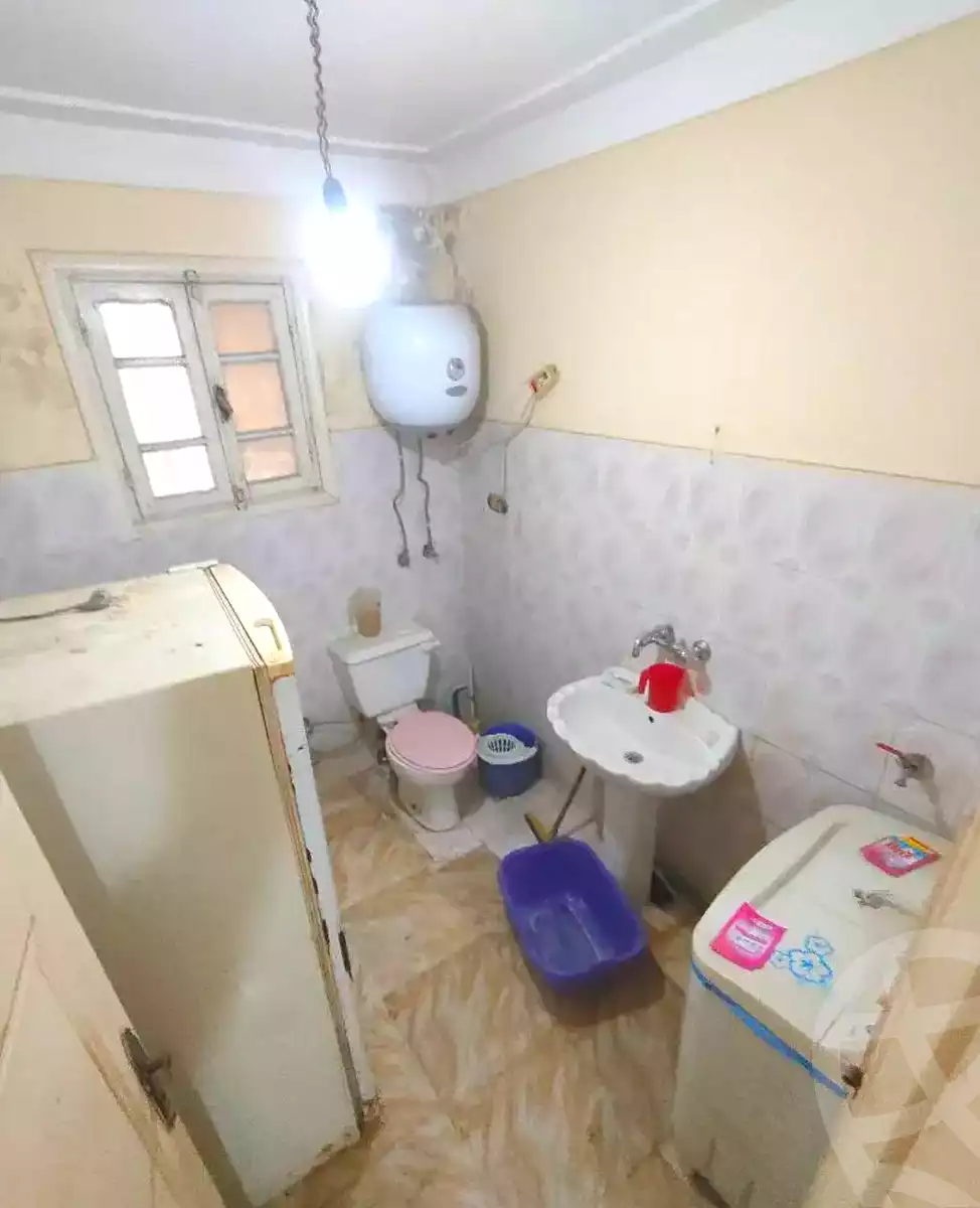 https://aqarmap.com.eg/en/listing/7273445-for-sale-alexandria-el-mandara-alex-el-mandara-bahri