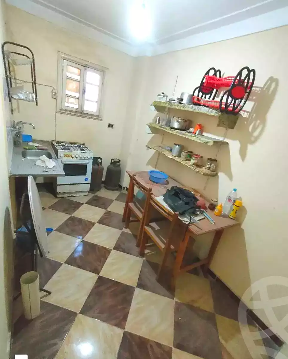 https://aqarmap.com.eg/en/listing/7273445-for-sale-alexandria-el-mandara-alex-el-mandara-bahri