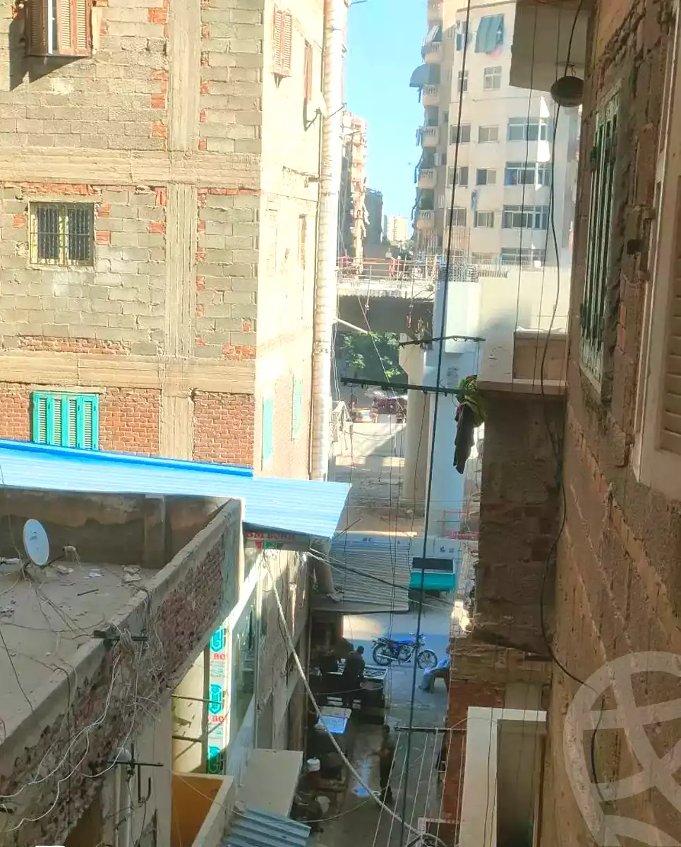 https://aqarmap.com.eg/en/listing/7273445-for-sale-alexandria-el-mandara-alex-el-mandara-bahri