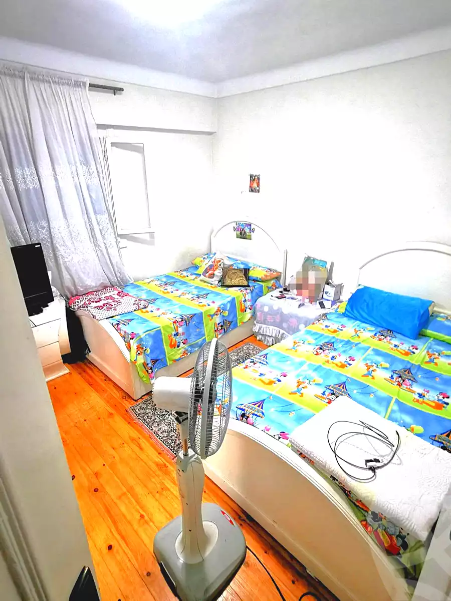 https://aqarmap.com.eg/ar/listing/7273460-for-sale-alexandria-sydy-bshr-sydy-bshr-bhry-gamal-abd-el-nasir-st