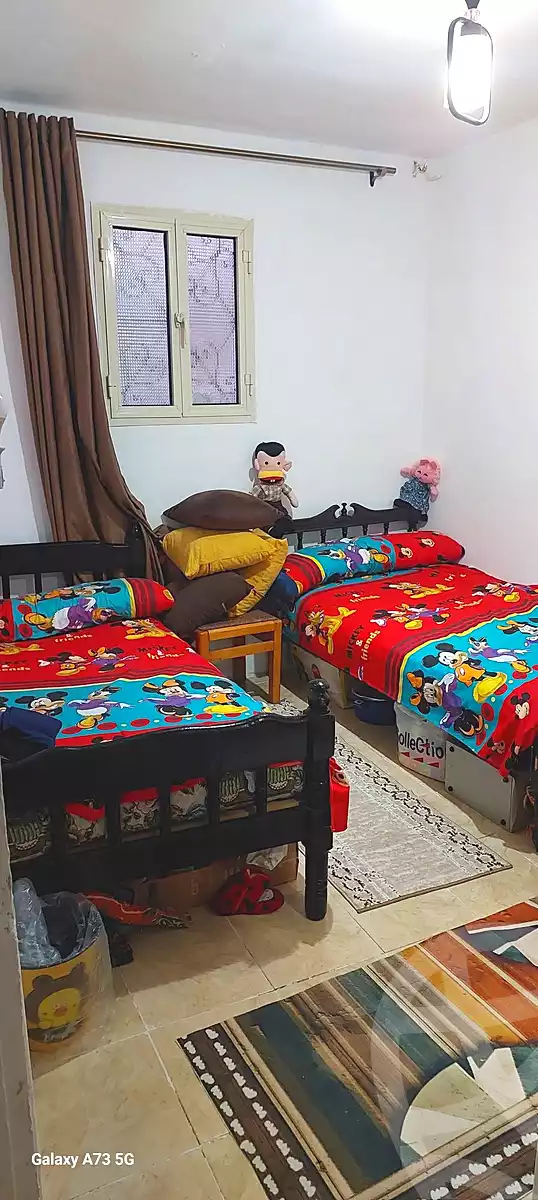 https://aqarmap.com.eg/ar/listing/7273468-for-sale-alexandria-moharram-bey-erfan-st