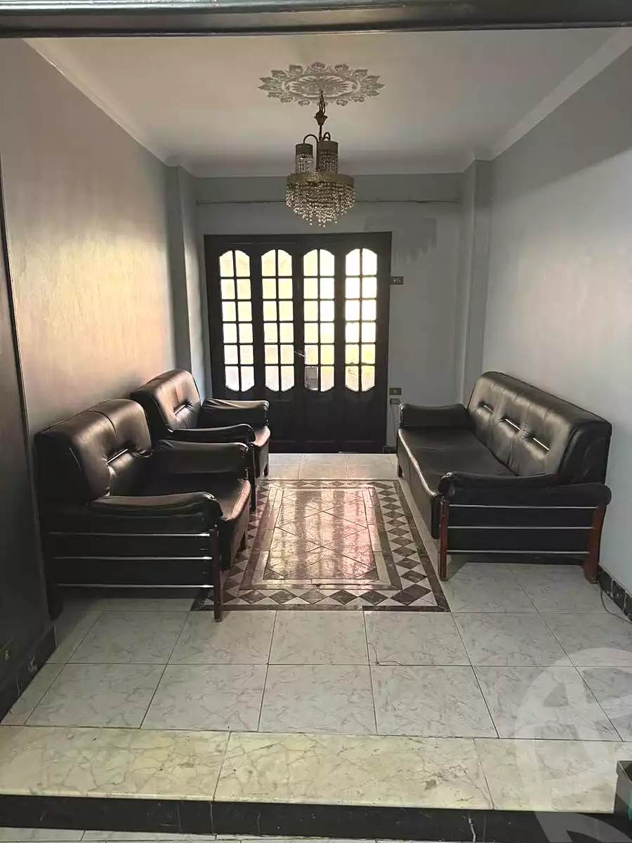 https://aqarmap.com.eg/en/listing/7273471-for-sale-cairo-ain-shams-ahmed-esmat-st