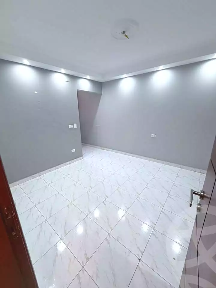https://aqarmap.com.eg/en/listing/7273467-for-rent-cairo-el-haram-mishaal