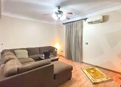 https://aqarmap.com.eg/en/listing/7273469-for-sale-alexandria-smouha-el-nasr-st