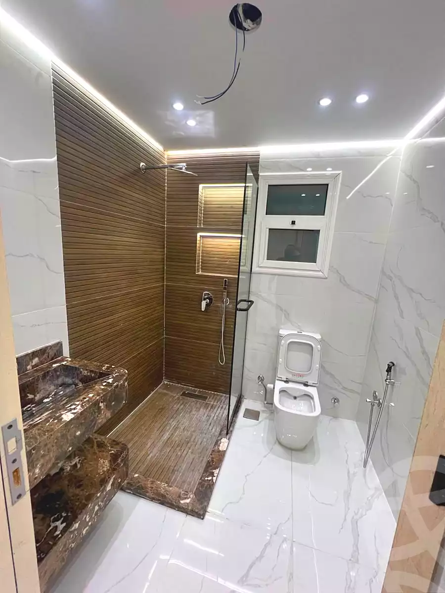 4 BR Apartment in Madinaty, photo 8 of 11