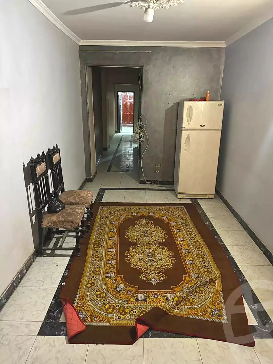 https://aqarmap.com.eg/ar/listing/7273479-for-sale-cairo-ain-shams-ahmed-esmat-st
