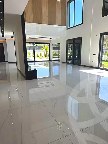 https://aqarmap.com.eg/en/listing/7267584-for-sale-cairo-new-cairo-lmstqbl-syty-compounds-east-vale-compound-sodic
