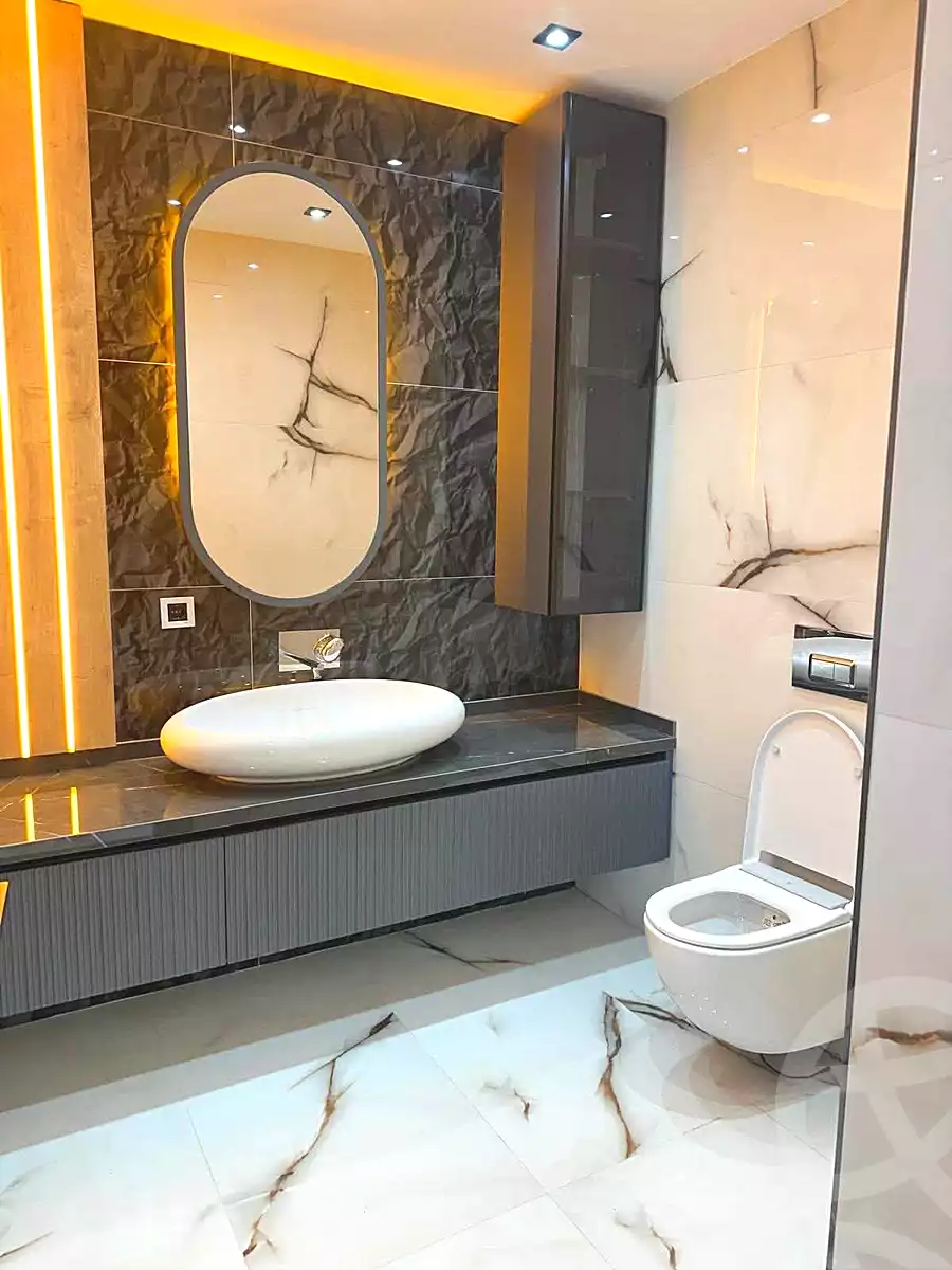 https://aqarmap.com.eg/en/listing/7267584-for-sale-cairo-new-cairo-lmstqbl-syty-compounds-east-vale-compound-sodic