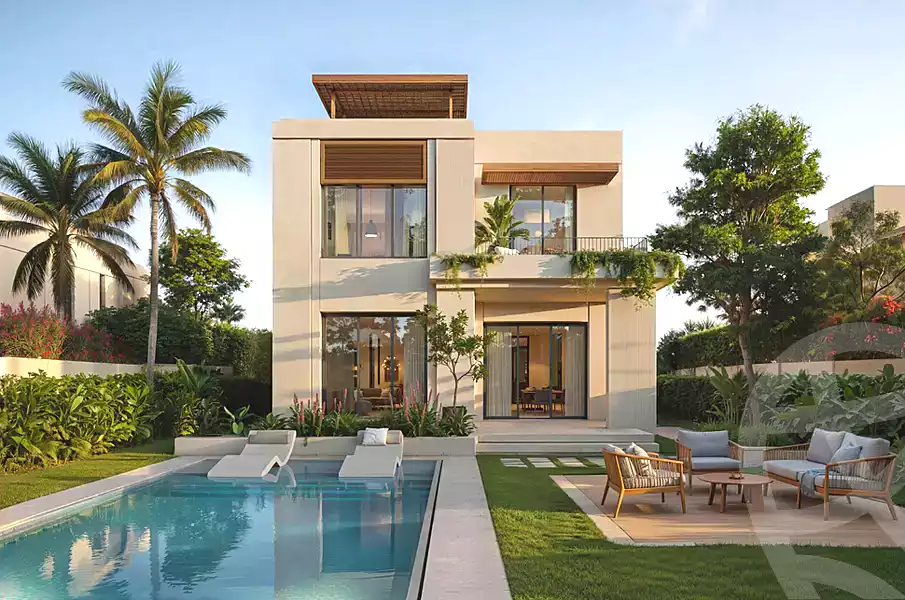 https://aqarmap.com.eg/en/listing/7267584-for-sale-cairo-new-cairo-lmstqbl-syty-compounds-east-vale-compound-sodic