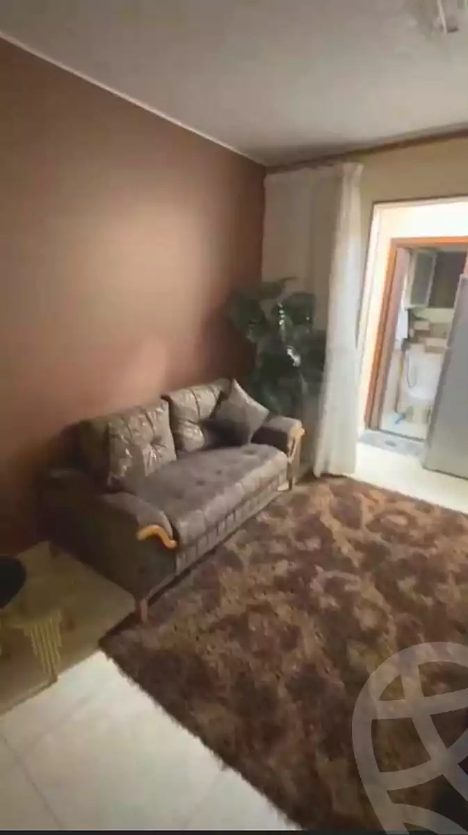 https://aqarmap.com.eg/en/listing/7273482-for-sale-cairo-ain-shams