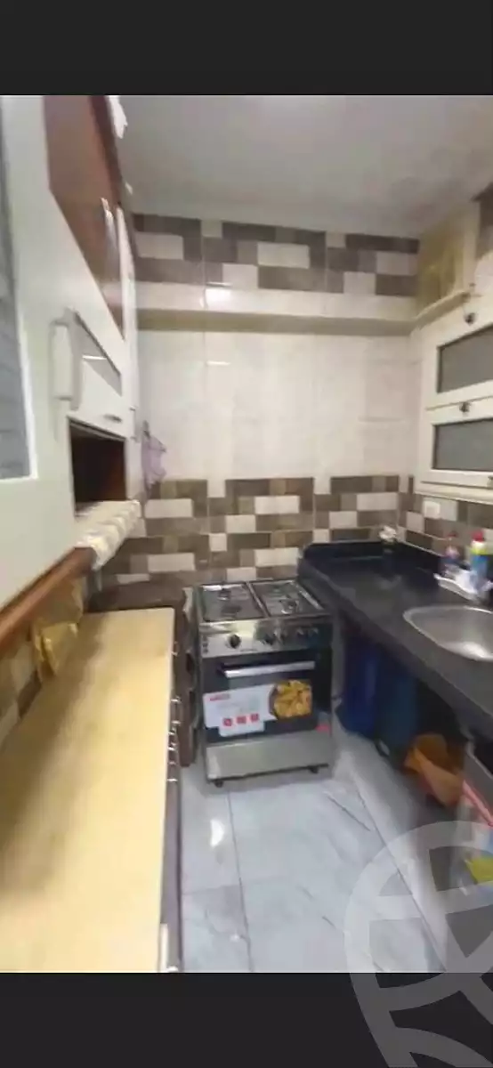 https://aqarmap.com.eg/en/listing/7273482-for-sale-cairo-ain-shams