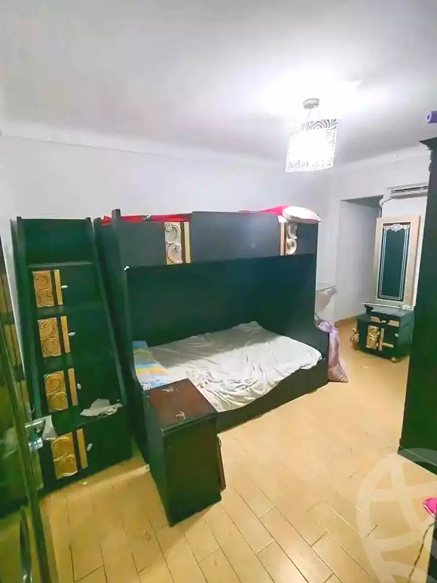 https://aqarmap.com.eg/ar/listing/7273477-for-sale-alexandria-sydy-bshr-sydy-bshr-bhry