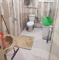 https://aqarmap.com.eg/ar/listing/7273490-for-rent-alexandria-al-agamy-lbytsh-shahr-al-assal-st