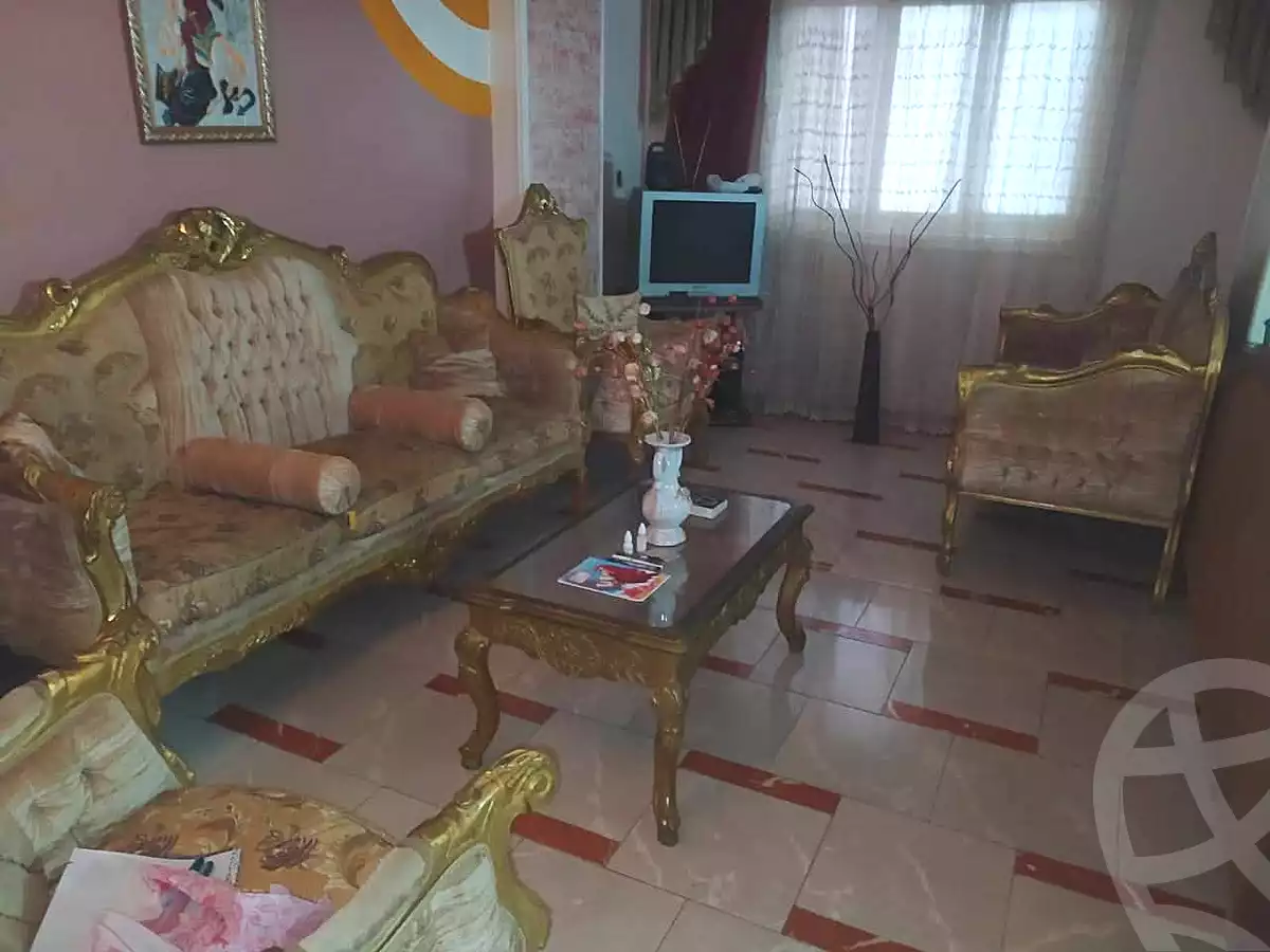 https://aqarmap.com.eg/ar/listing/7273493-for-rent-cairo-el-haram-shareaa-el-talateny