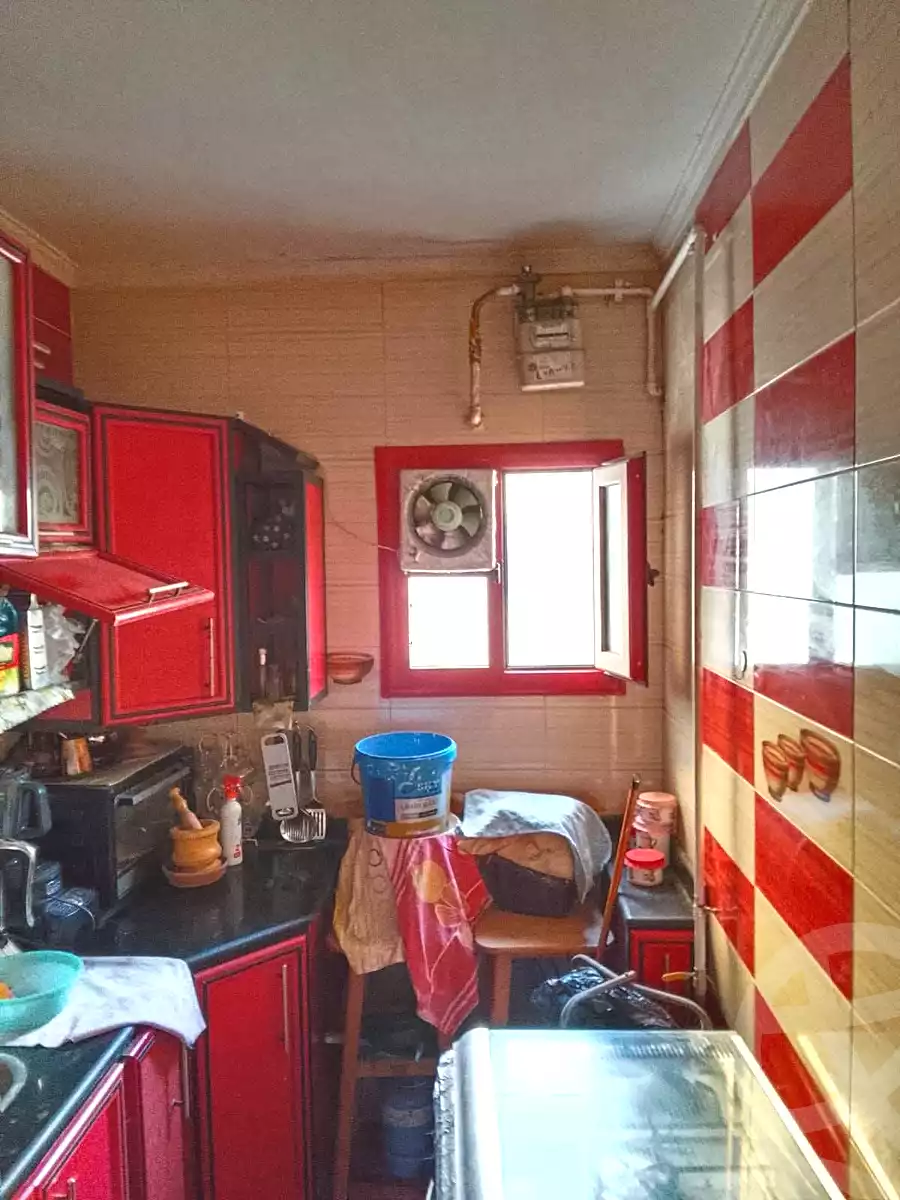 https://aqarmap.com.eg/en/listing/7273492-for-sale-alexandria-el-max