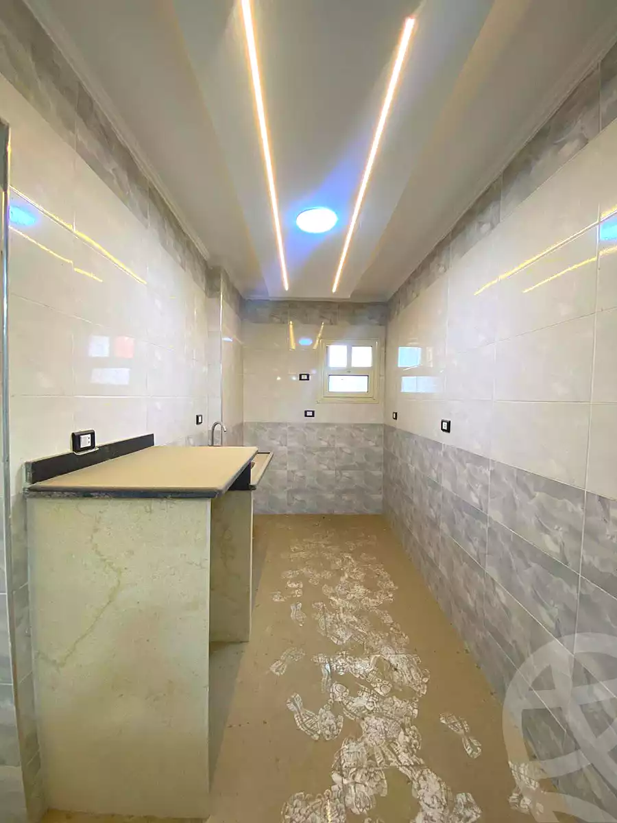 https://aqarmap.com.eg/en/listing/7273501-for-rent-cairo-elnozha-Streettt-27