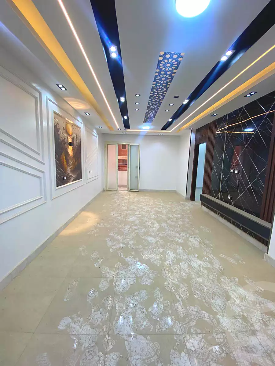 https://aqarmap.com.eg/en/listing/7273501-for-rent-cairo-elnozha-Streettt-27