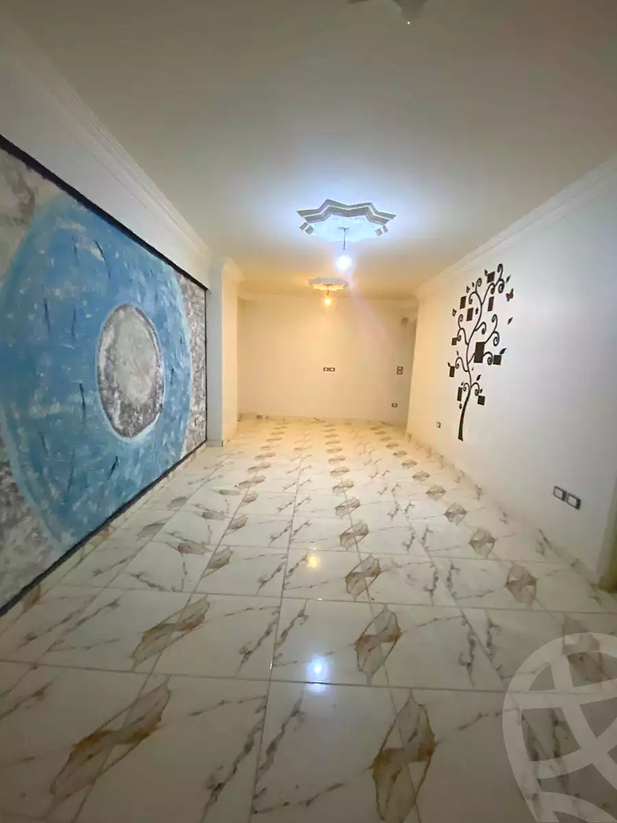 https://aqarmap.com.eg/en/listing/7273505-for-rent-cairo-elnozha-Streettt-27