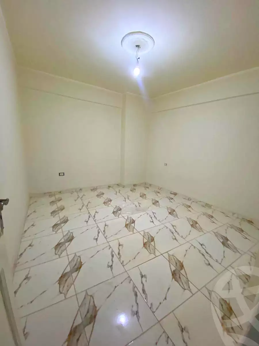 https://aqarmap.com.eg/en/listing/7273505-for-rent-cairo-elnozha-Streettt-27