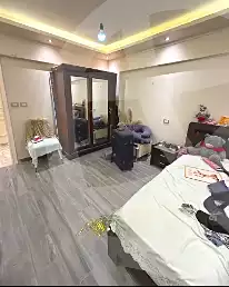 https://aqarmap.com.eg/en/listing/7273510-for-sale-alexandria-al-agamy-lbytsh-waheed-sabir-st