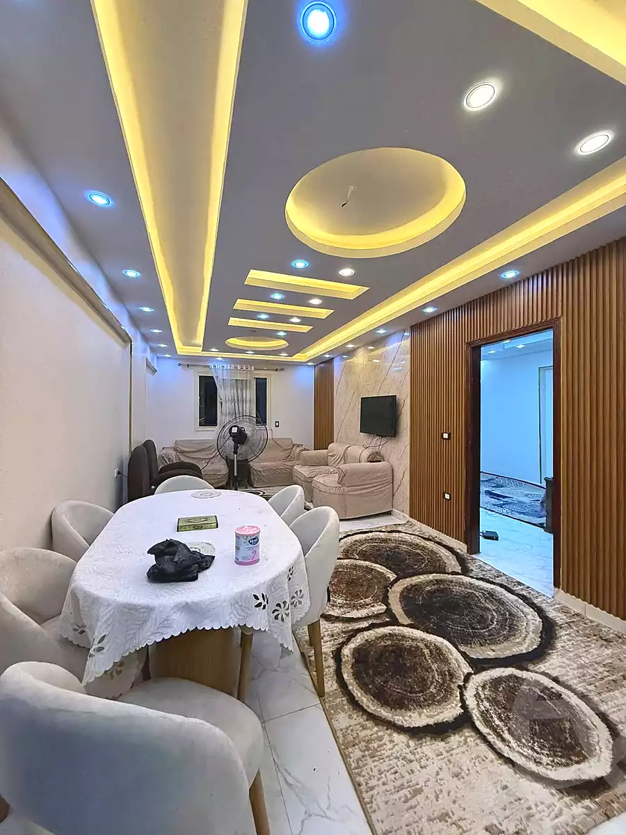 https://aqarmap.com.eg/ar/listing/7273508-for-sale-cairo-elnozha-Streettt-27