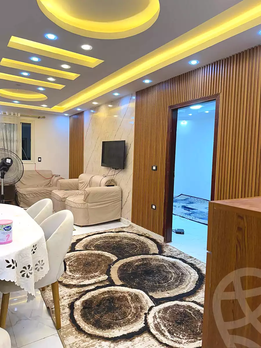 https://aqarmap.com.eg/ar/listing/7273508-for-sale-cairo-elnozha-Streettt-27