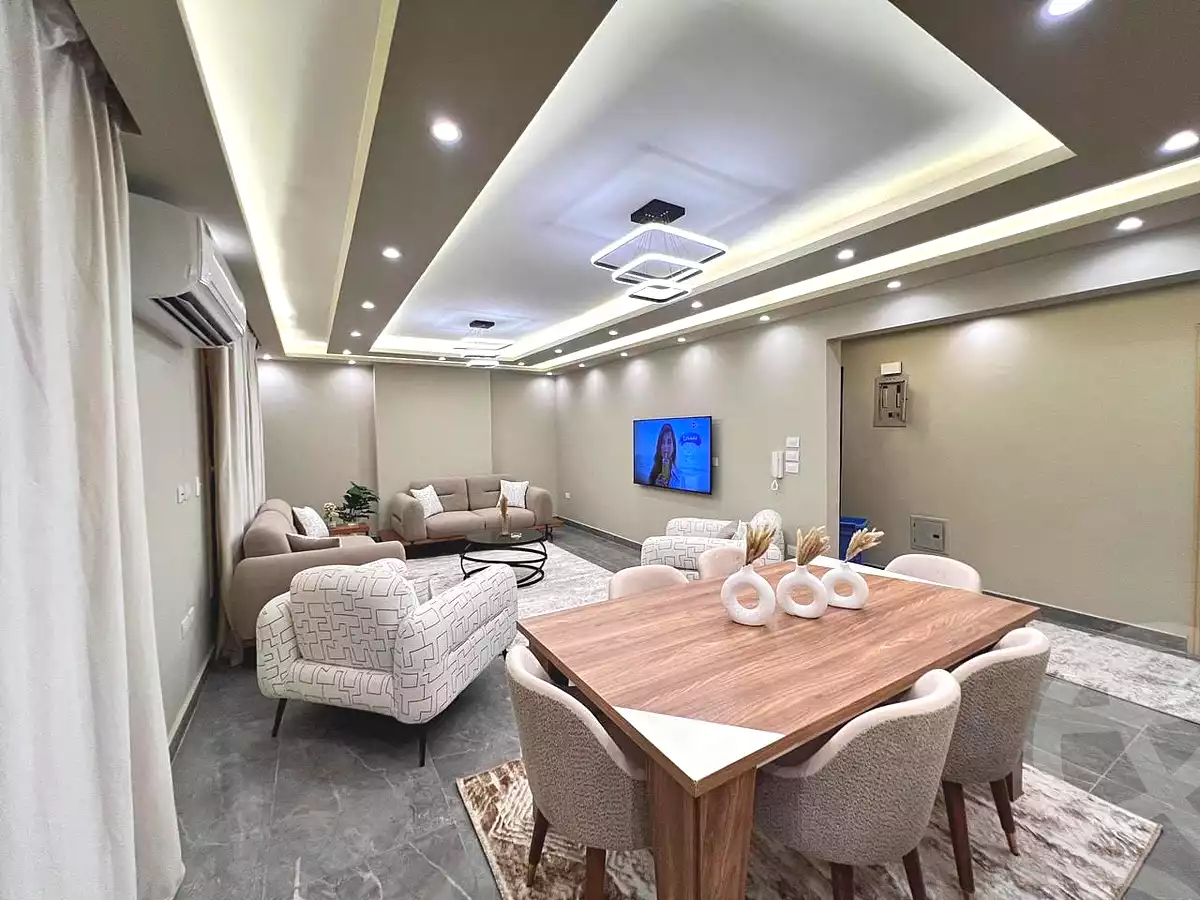 https://aqarmap.com.eg/ar/listing/7273513-for-sale-cairo-new-cairo-compounds-tag-city-origami-gardens-taj-city-compound