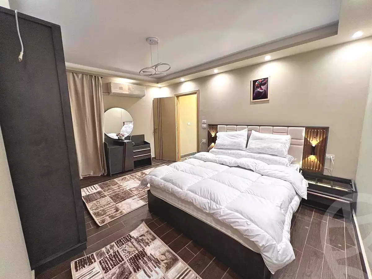 https://aqarmap.com.eg/ar/listing/7273513-for-sale-cairo-new-cairo-compounds-tag-city-origami-gardens-taj-city-compound