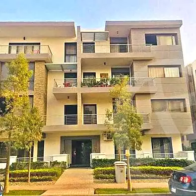 https://aqarmap.com.eg/ar/listing/7273513-for-sale-cairo-new-cairo-compounds-tag-city-origami-gardens-taj-city-compound