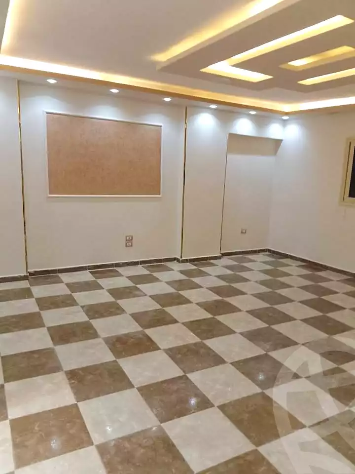 https://aqarmap.com.eg/ar/listing/7273519-for-sale-cairo-nozha-2-imam-malek-st
