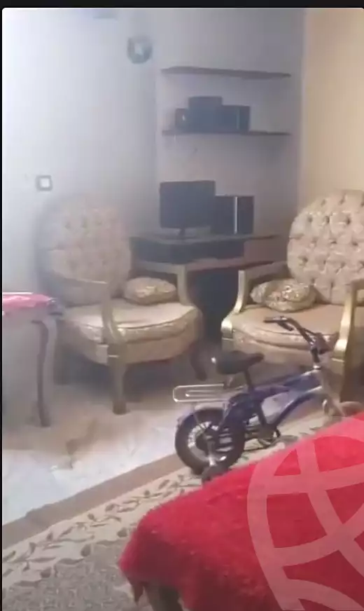 https://aqarmap.com.eg/ar/listing/7273522-for-rent-cairo-ain-shams-6-october-st