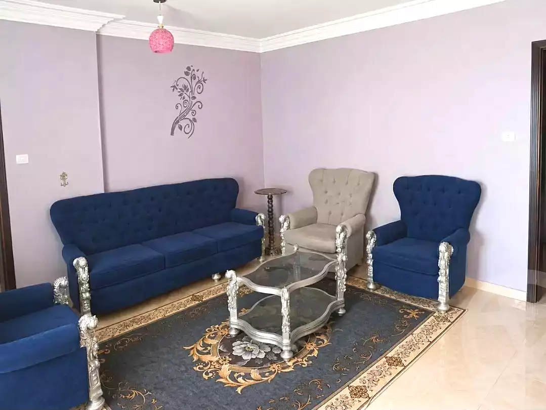 https://aqarmap.com.eg/ar/listing/7273524-for-sale-cairo-faisal-tareeq-kaabesh