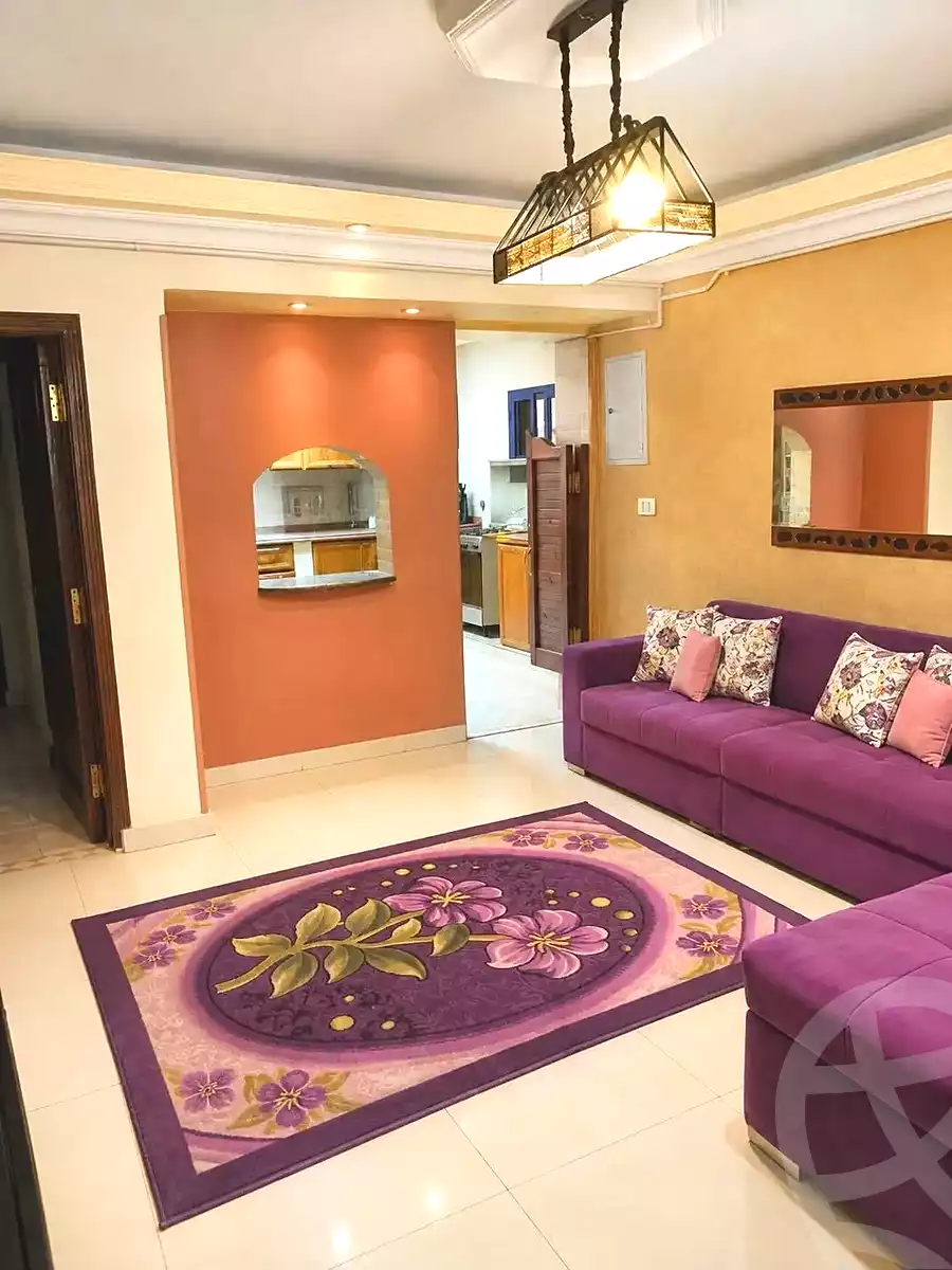 https://aqarmap.com.eg/ar/listing/7273524-for-sale-cairo-faisal-tareeq-kaabesh