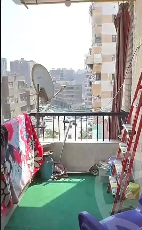 https://aqarmap.com.eg/en/listing/7273527-for-sale-cairo-ain-shams-el-naam