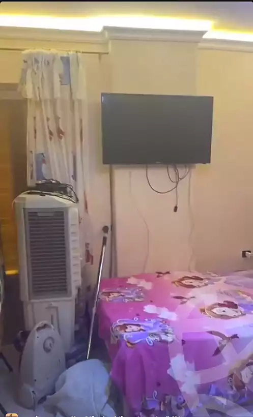 https://aqarmap.com.eg/en/listing/7273527-for-sale-cairo-ain-shams-el-naam