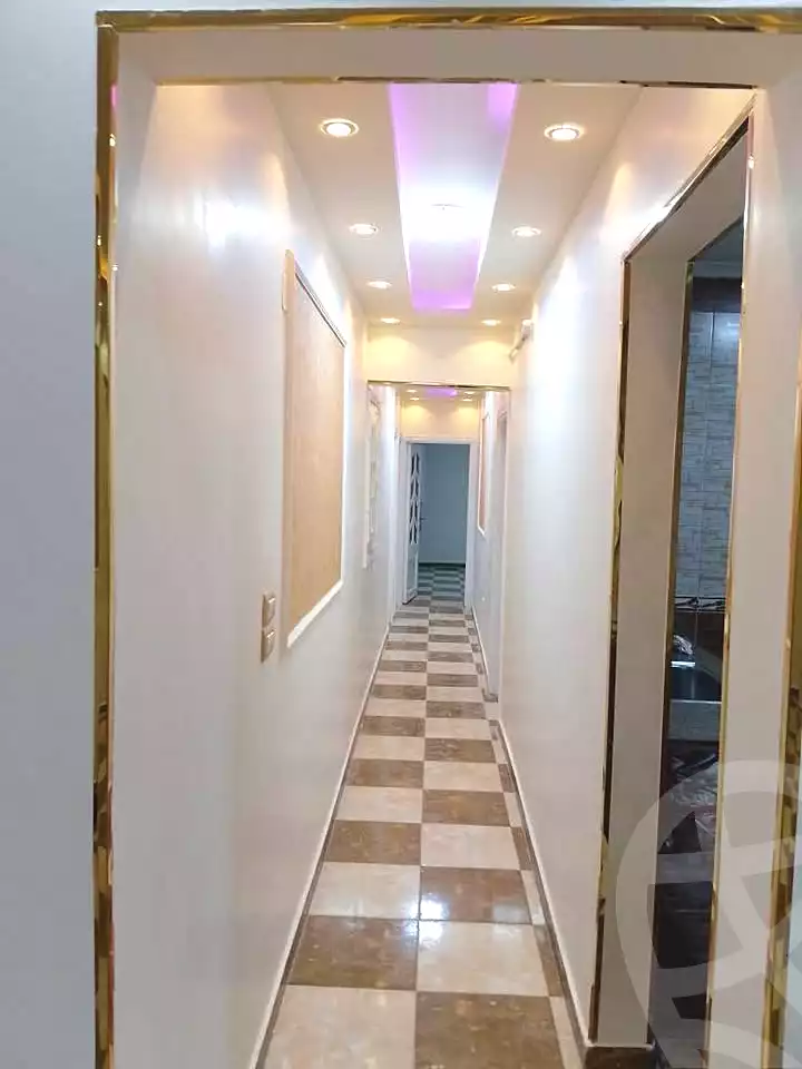https://aqarmap.com.eg/ar/listing/7273530-for-sale-cairo-ain-shams-jsr-lswys-gamal-abd-el-naser-st