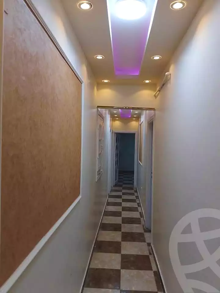 https://aqarmap.com.eg/ar/listing/7273530-for-sale-cairo-ain-shams-jsr-lswys-gamal-abd-el-naser-st