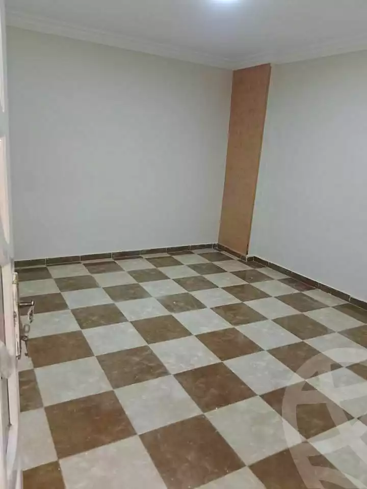 https://aqarmap.com.eg/ar/listing/7273530-for-sale-cairo-ain-shams-jsr-lswys-gamal-abd-el-naser-st