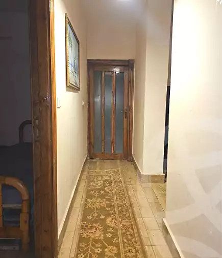 https://aqarmap.com.eg/en/listing/7273540-for-sale-alexandria-al-agamy-lbytsh-bianchiii