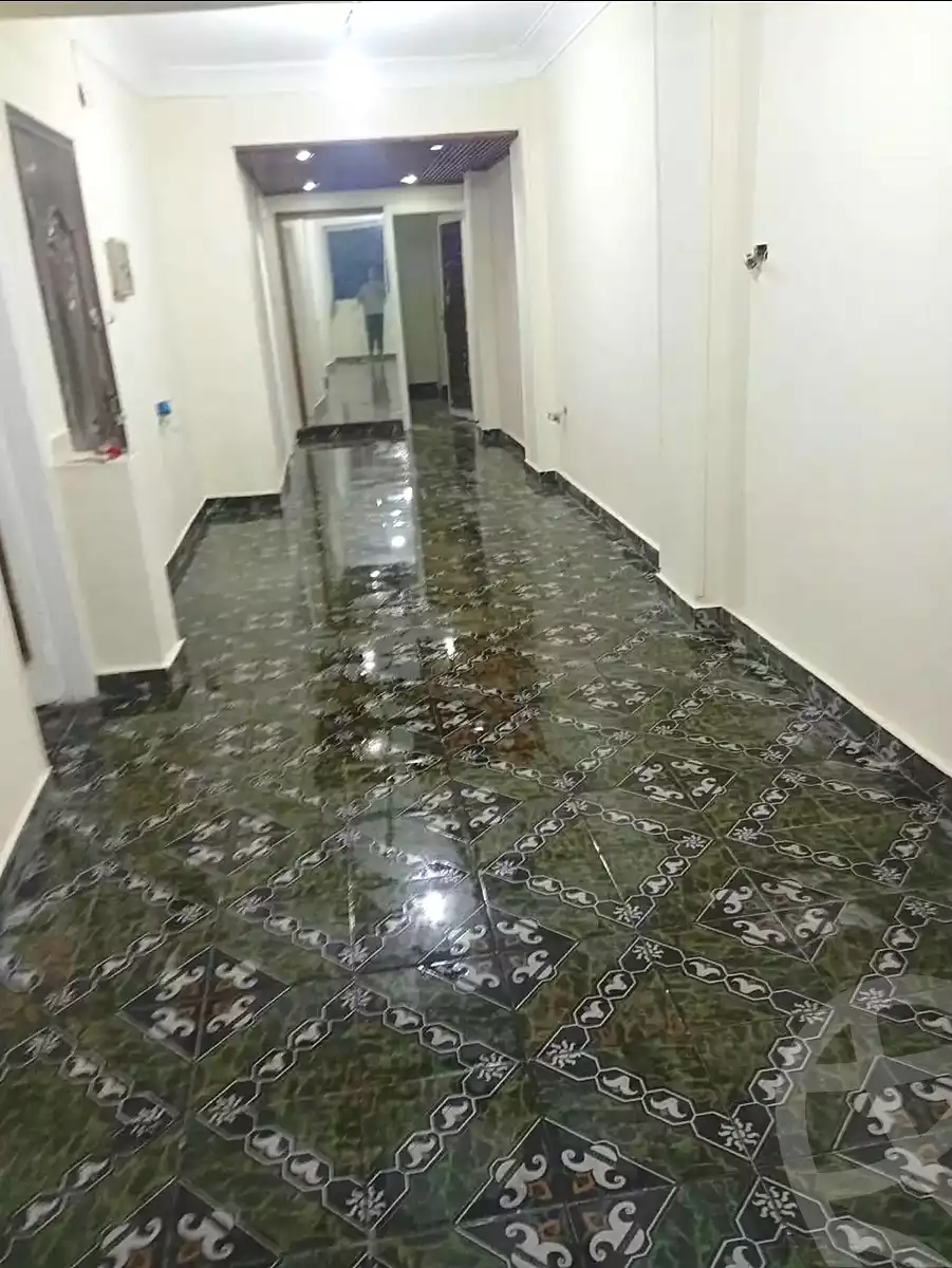 https://aqarmap.com.eg/en/listing/7273548-for-sale-cairo-faisal-hassan-mohamed-st