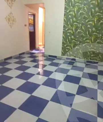 https://aqarmap.com.eg/ar/listing/7273549-for-sale-alexandria-lsywf-el-falki