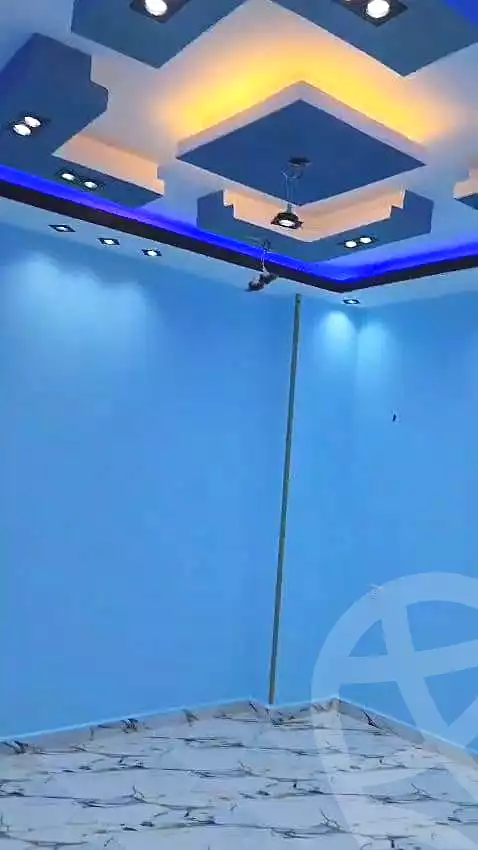 https://aqarmap.com.eg/en/listing/7273555-for-sale-cairo-faisal-el-talbeya