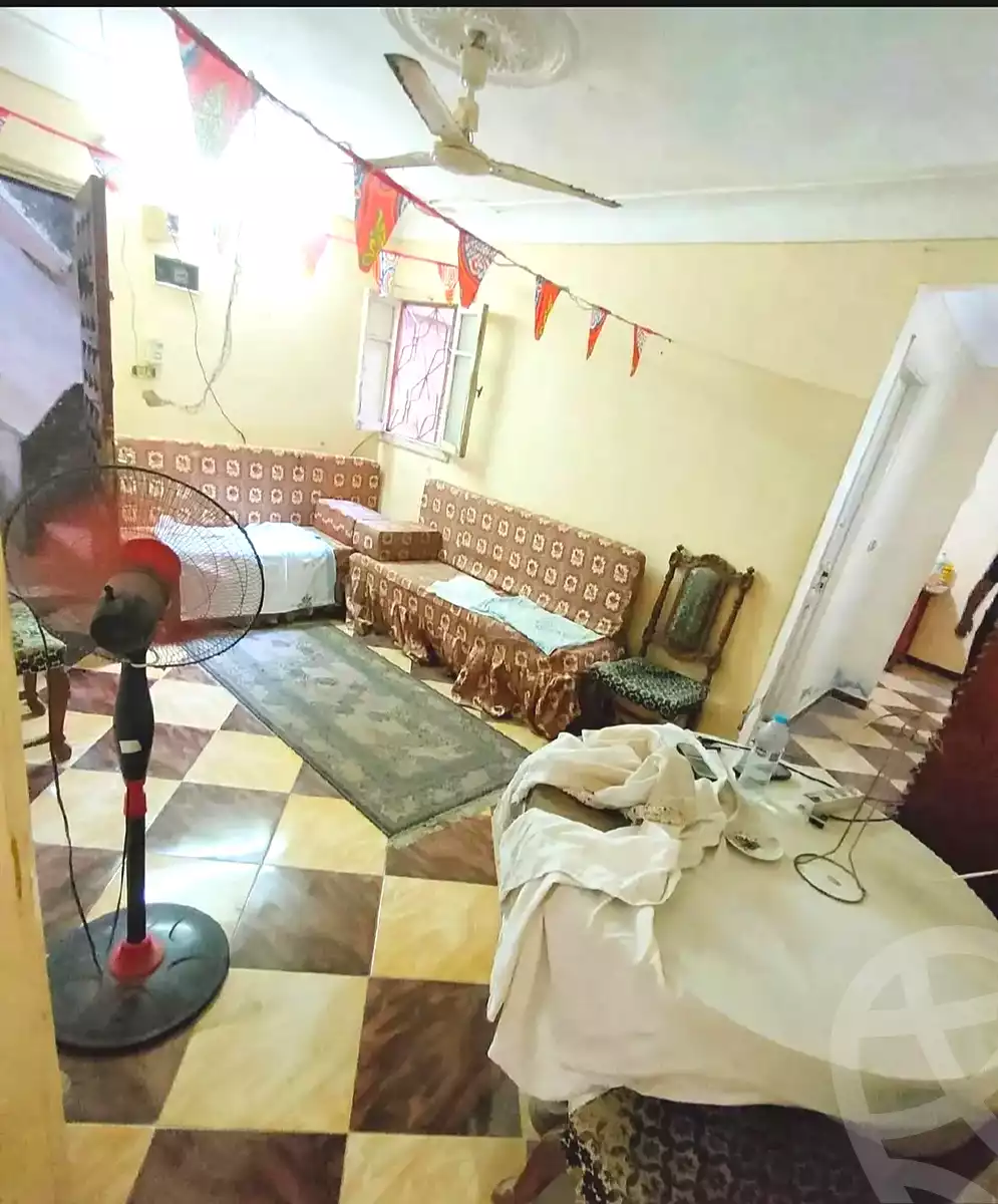 https://aqarmap.com.eg/ar/listing/7273557-for-sale-alexandria-el-mandara-alex-el-mandara-bahri
