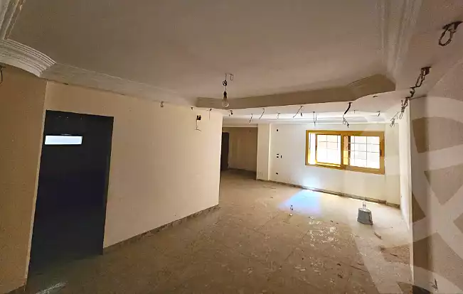 https://aqarmap.com.eg/ar/listing/7273567-for-sale-cairo-faisal-el-maryotyah