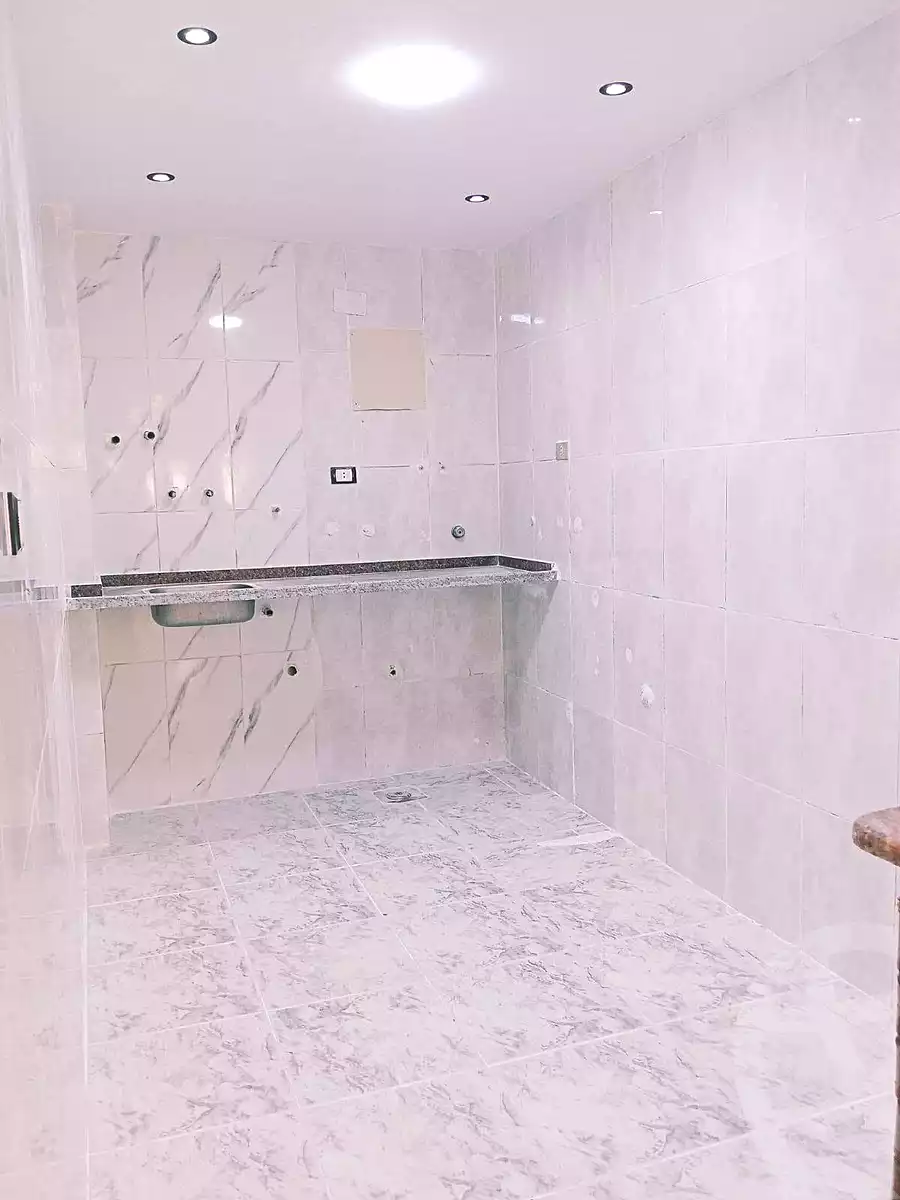 https://aqarmap.com.eg/ar/listing/7273569-for-sale-alexandria-al-agamy-shataa-el-nakheel