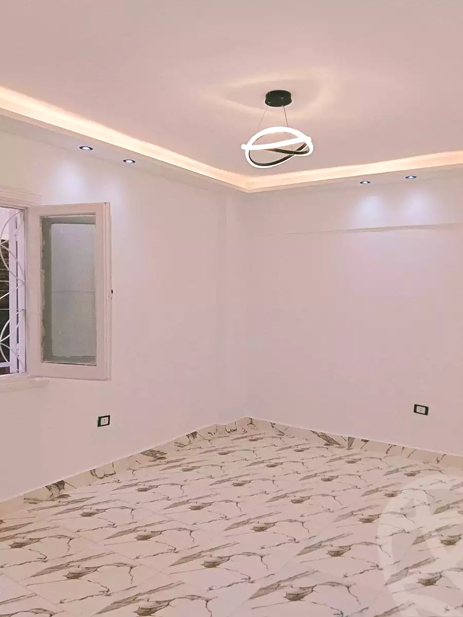 https://aqarmap.com.eg/ar/listing/7273569-for-sale-alexandria-al-agamy-shataa-el-nakheel
